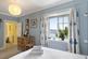 Additional image 13 of Pier Hill, Tenby, Pembrokeshire, SA70