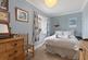 Additional image 14 of Pier Hill, Tenby, Pembrokeshire, SA70