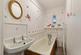 Additional image 15 of Pier Hill, Tenby, Pembrokeshire, SA70