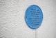Additional image 16 of Pier Hill, Tenby, Pembrokeshire, SA70