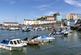 Additional image 18 of Pier Hill, Tenby, Pembrokeshire, SA70