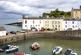 Additional image 19 of Pier Hill, Tenby, Pembrokeshire, SA70
