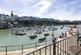 Additional image 3 of Pier Hill, Tenby, Pembrokeshire, SA70