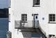 Additional image 4 of Pier Hill, Tenby, Pembrokeshire, SA70