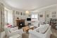 Additional image 5 of Pier Hill, Tenby, Pembrokeshire, SA70