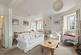 Additional image 6 of Pier Hill, Tenby, Pembrokeshire, SA70