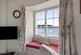 Additional image 7 of Pier Hill, Tenby, Pembrokeshire, SA70