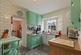 Additional image 8 of Pier Hill, Tenby, Pembrokeshire, SA70