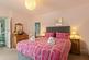Additional image 10 of Pier Hill, Tenby, Pembrokeshire, SA70