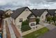 73 Baillie Avenue, Harthill ML7 5SY