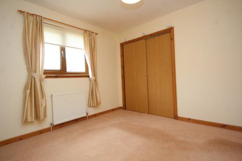 3 bedroom detached bungalow for sale, 73 Baillie Avenue, Harthill ML7 5SY