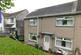 Fflorens Road, Treowen, Newbridge