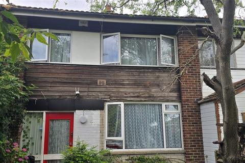 Common Road, Berkshire SL3