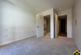 Additional image 11 of Winchat House, London, Greater N8