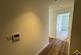 Additional image 12 of Winchat House, London, Greater N8