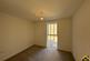 Additional image 13 of Winchat House, London, Greater N8