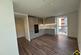 Additional image 14 of Winchat House, London, Greater N8