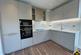 Additional image 15 of Winchat House, London, Greater N8