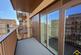 Additional image 16 of Winchat House, London, Greater N8