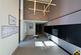 Additional image 17 of Winchat House, London, Greater N8