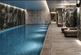 Additional image 19 of Winchat House, London, Greater N8