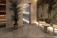 Additional image 21 of Winchat House, London, Greater N8