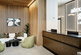 Additional image 22 of Winchat House, London, Greater N8