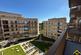 Additional image 23 of Winchat House, London, Greater N8