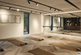 Additional image 24 of Winchat House, London, Greater N8