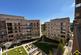 Additional image 4 of Winchat House, London, Greater N8