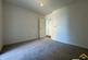 Additional image 5 of Winchat House, London, Greater N8