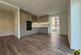 Additional image 6 of Winchat House, London, Greater N8
