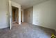 Additional image 7 of Winchat House, London, Greater N8