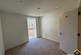 Additional image 8 of Winchat House, London, Greater N8