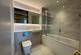 Additional image 9 of Winchat House, London, Greater N8