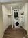 Additional image 10 of Winchat House, London, Greater N8