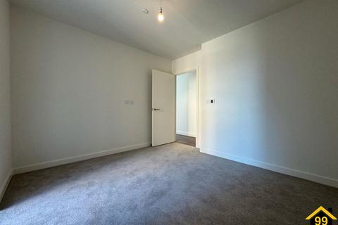 2 bedroom terraced house for sale, Winchat House, London, Greater N8