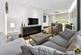 1 Kings Gate Walk, London, SW1E
