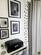 Additional image 11 of Greenacres Drive, Castleford, United Kingdom, WF10
