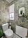 Additional image 12 of Greenacres Drive, Castleford, United Kingdom, WF10