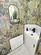 Additional image 13 of Greenacres Drive, Castleford, United Kingdom, WF10