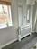Additional image 14 of Greenacres Drive, Castleford, United Kingdom, WF10