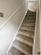 Additional image 15 of Greenacres Drive, Castleford, United Kingdom, WF10