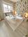 Additional image 16 of Greenacres Drive, Castleford, United Kingdom, WF10