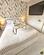 Additional image 17 of Greenacres Drive, Castleford, United Kingdom, WF10