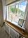 Additional image 18 of Greenacres Drive, Castleford, United Kingdom, WF10