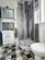 Additional image 19 of Greenacres Drive, Castleford, United Kingdom, WF10