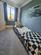 Additional image 20 of Greenacres Drive, Castleford, United Kingdom, WF10