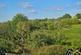 Additional image 3 of Greenacres Drive, Castleford, United Kingdom, WF10
