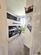 Additional image 21 of Greenacres Drive, Castleford, United Kingdom, WF10